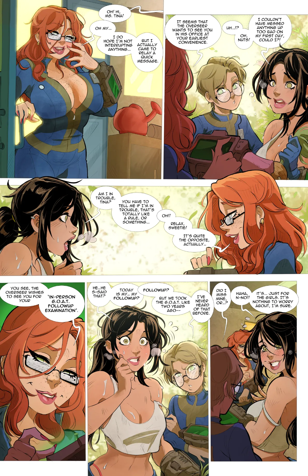 Overseer 69 page 7 full