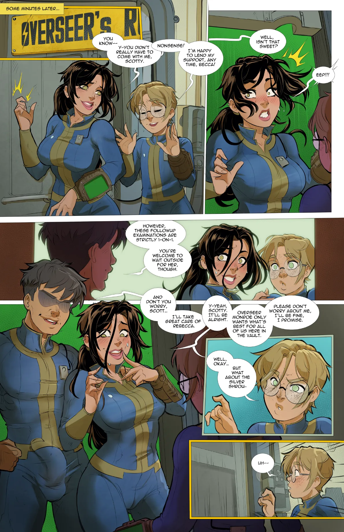 Overseer 69 page 9 full
