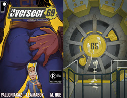 Overseer 69