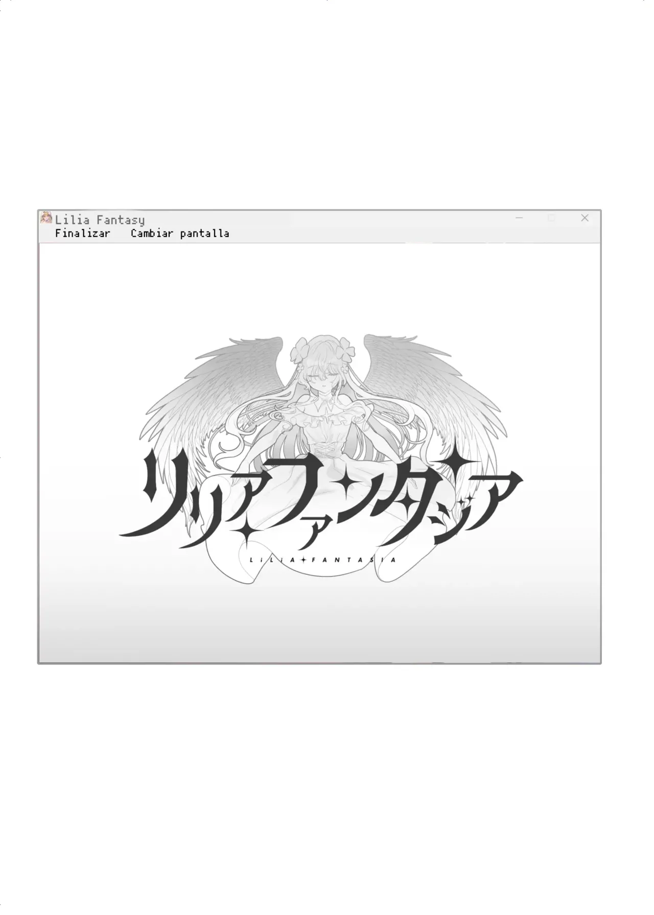Ero RPG no Onna Shujinkou ni TS Tensei Shitara... ~Machi Ero Event &amp; Haiboku Ecchi de Shojo Soushitsu~ page 3 full