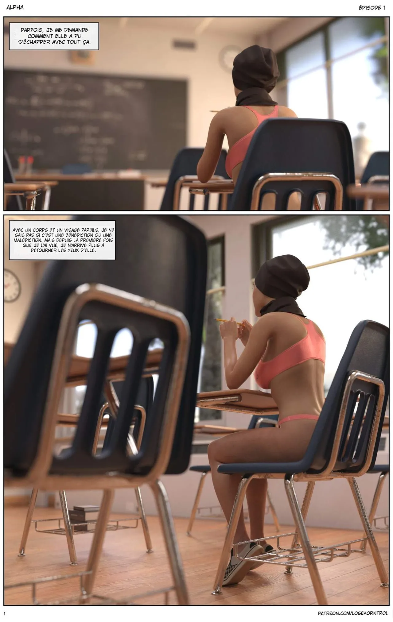 - Alpha 01 page 1 full