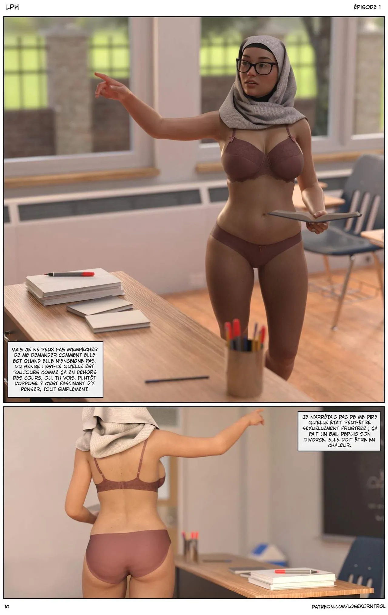 - Alpha 01 page 10 full