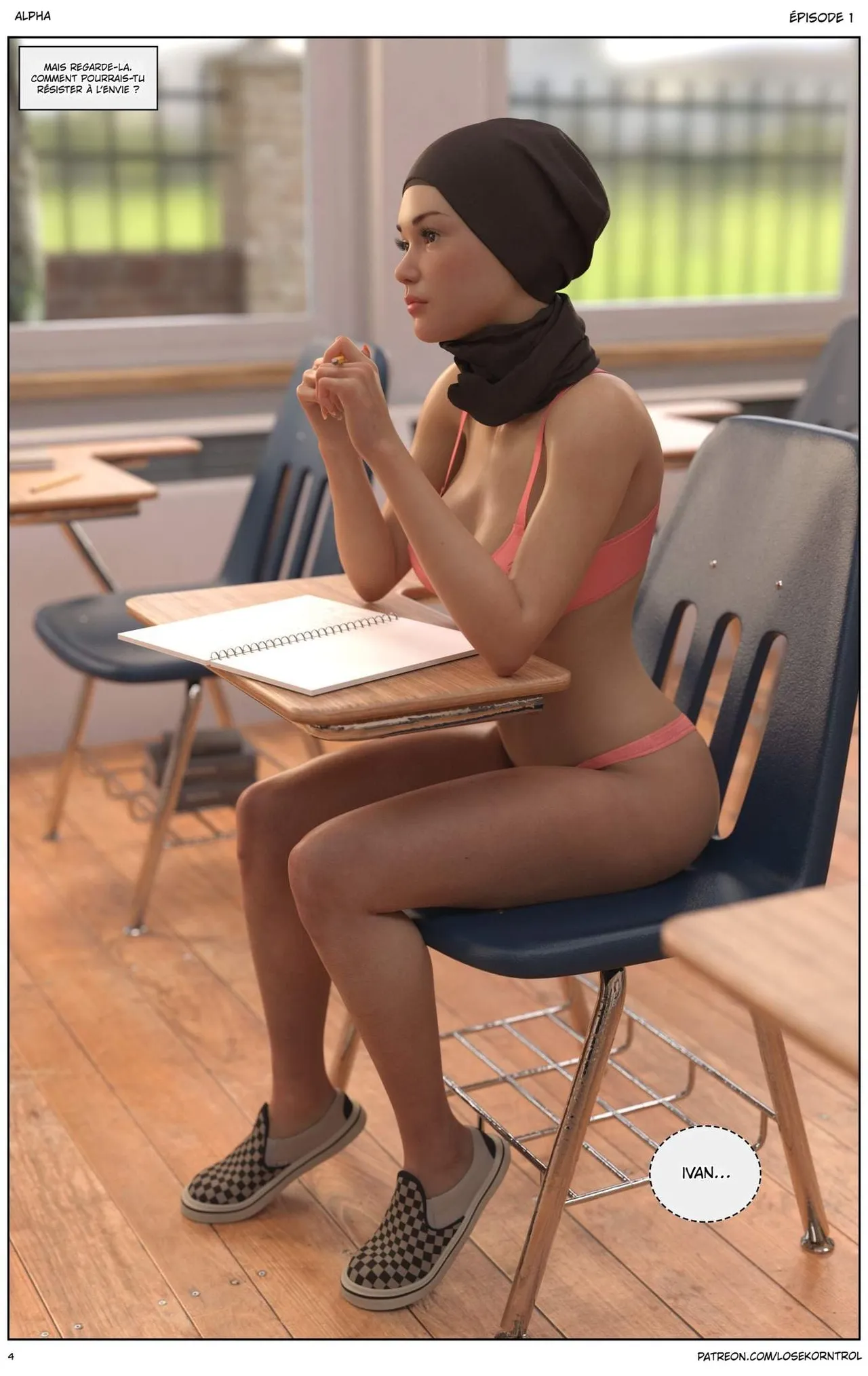 - Alpha 01 page 4 full