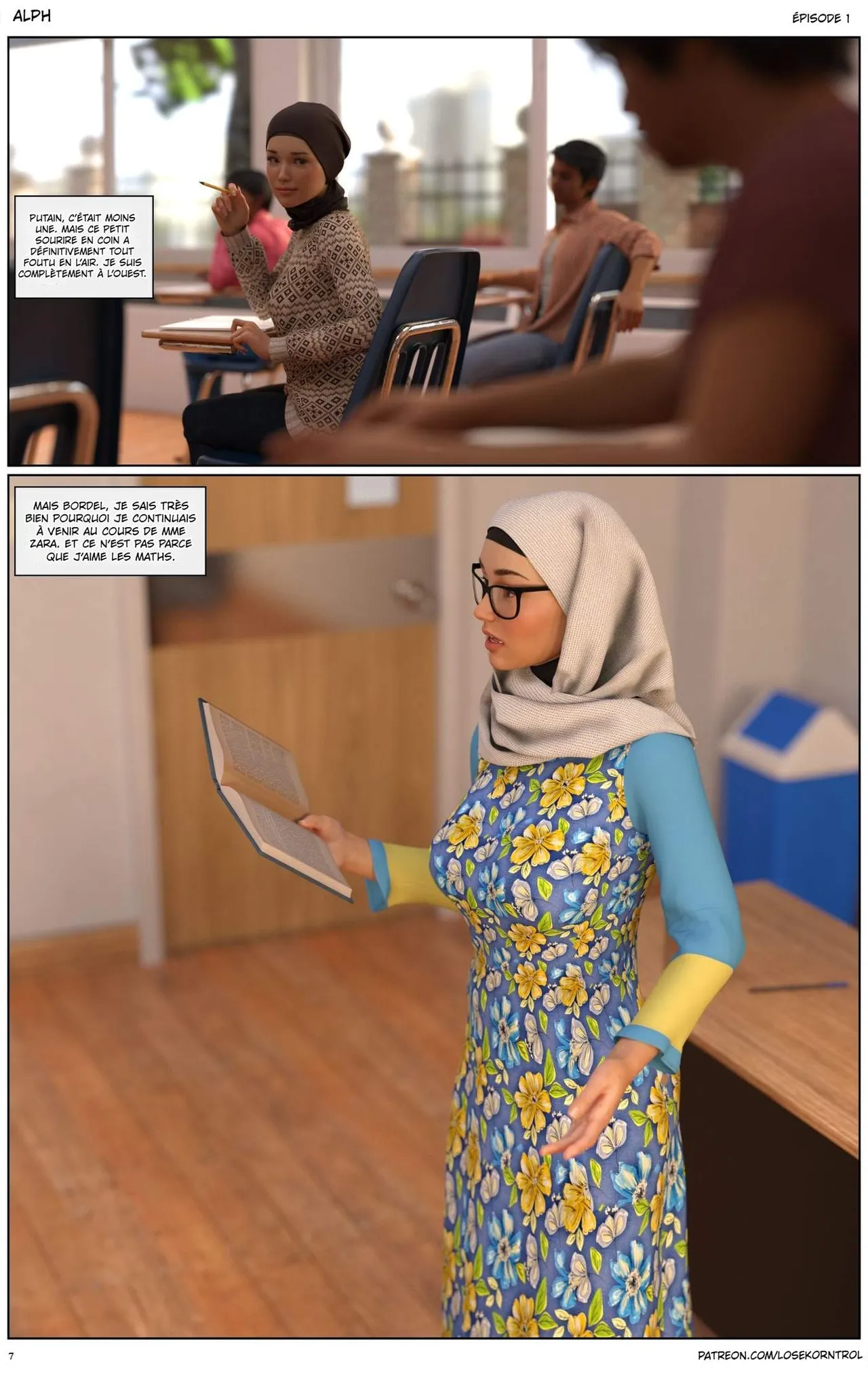 - Alpha 01 page 7 full