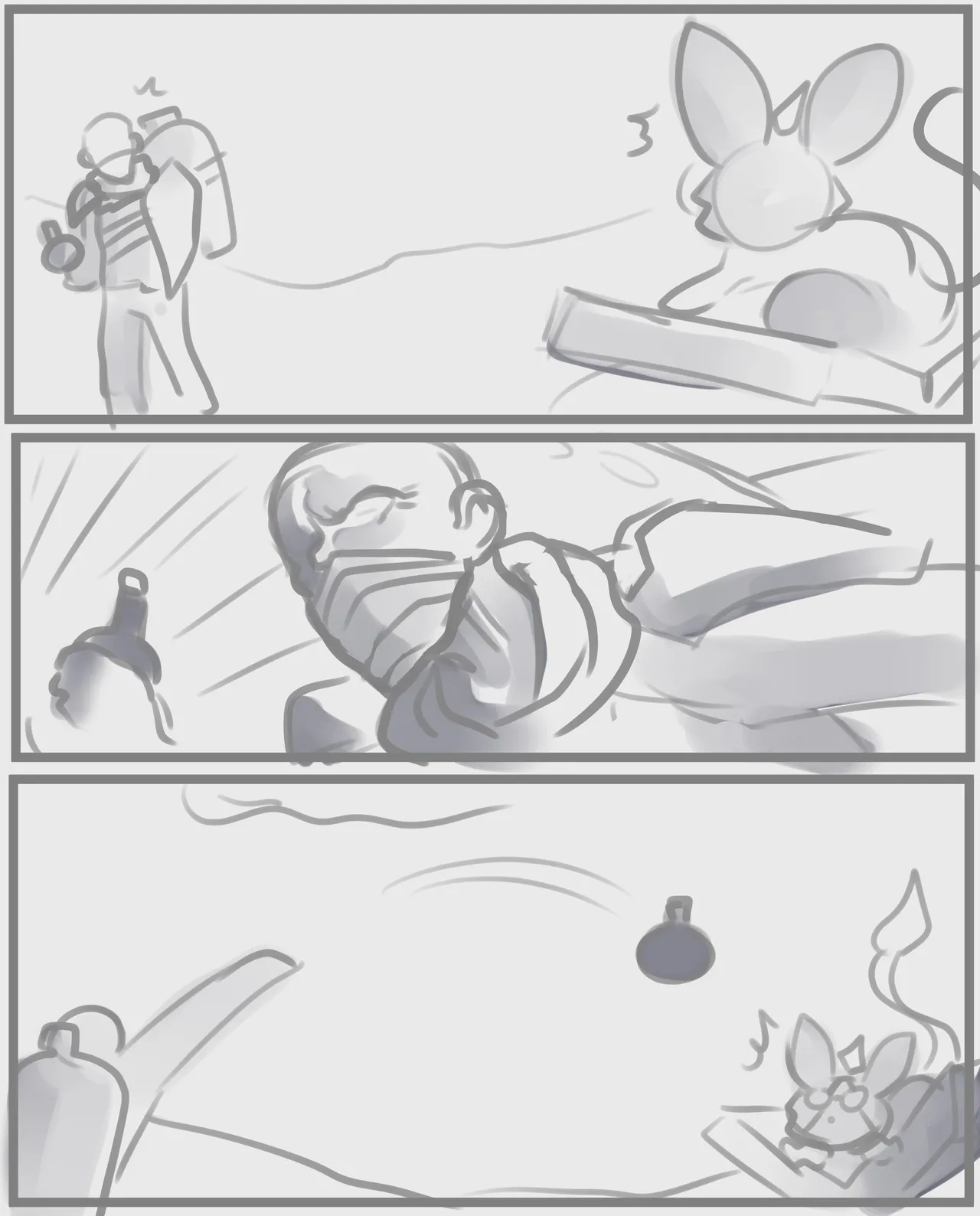 tozamtr page 10 full