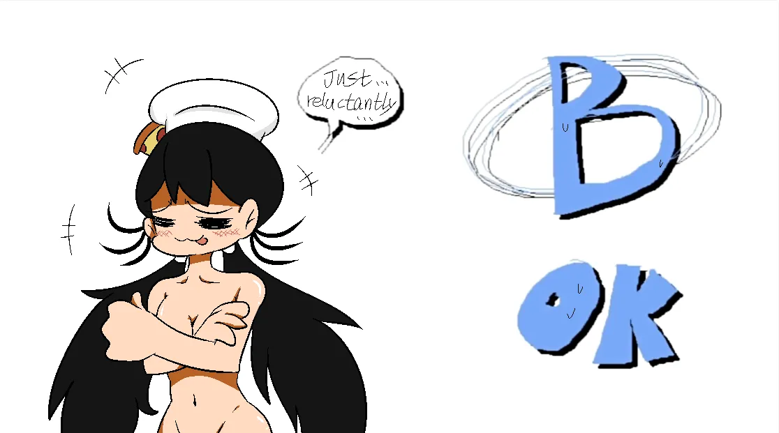 Peppina and The Magical Tower of Pizza page 8 full