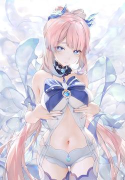 haku89 _prat3
