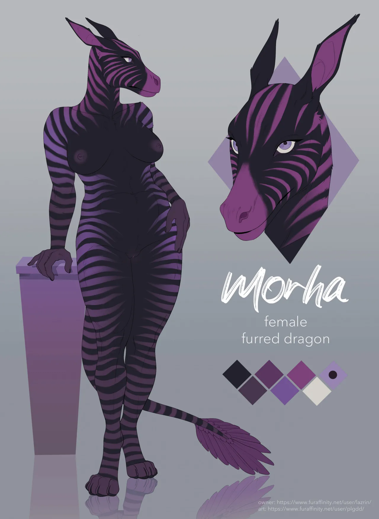 morha page 8 full