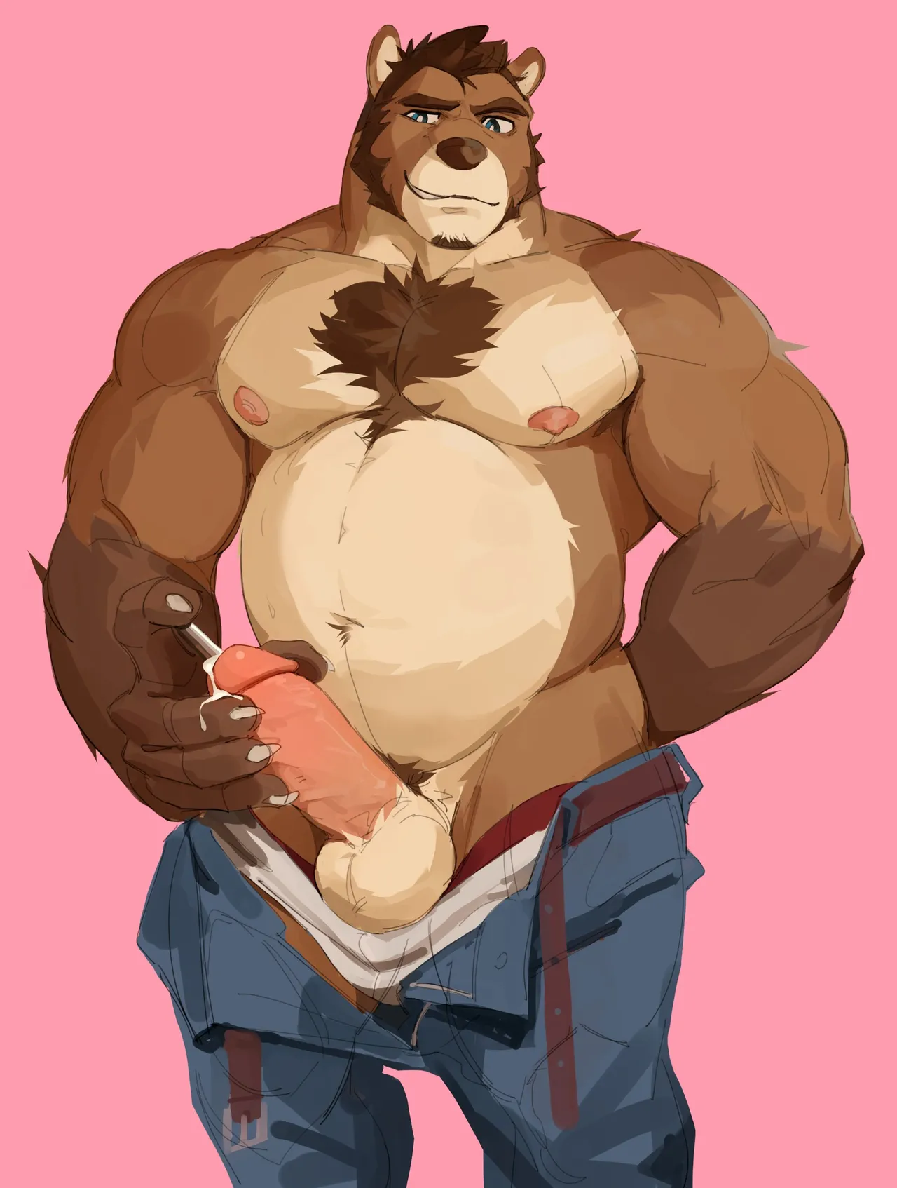 Hydaus page 9 full