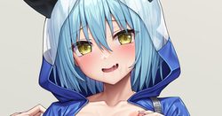 lambda