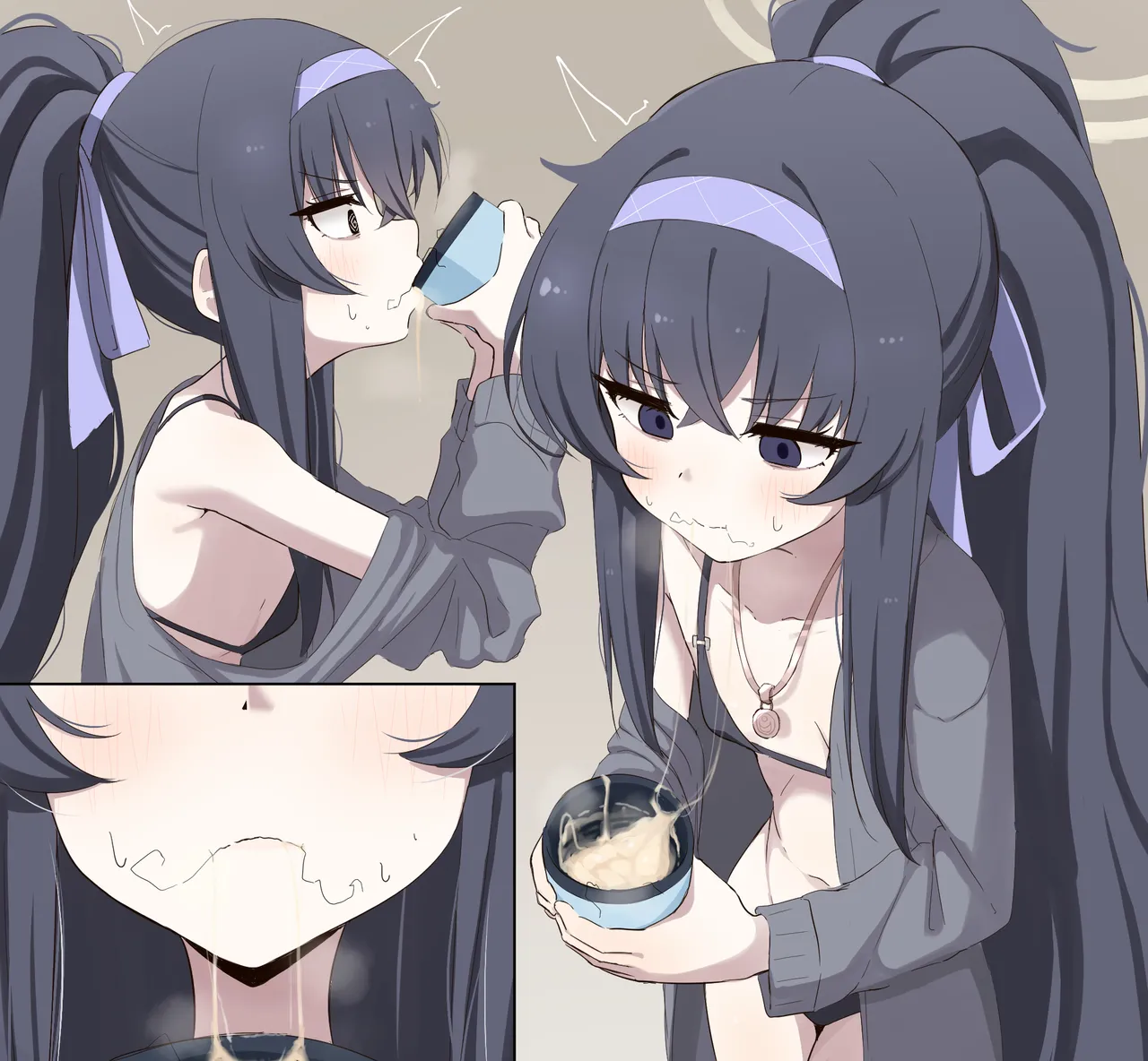 ウイ page 5 full