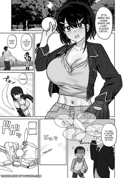 Kenryoku-sha ni daisukina kanojo sashidashite suki katte sekkusu shite morau yatsu / The One Where I Give Away My Beloved Girlfriend To A Rich Kid To Fuck As He Pleases