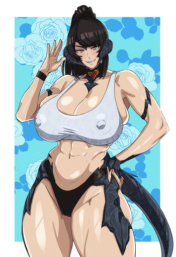 Duokawa / D-kawa cover