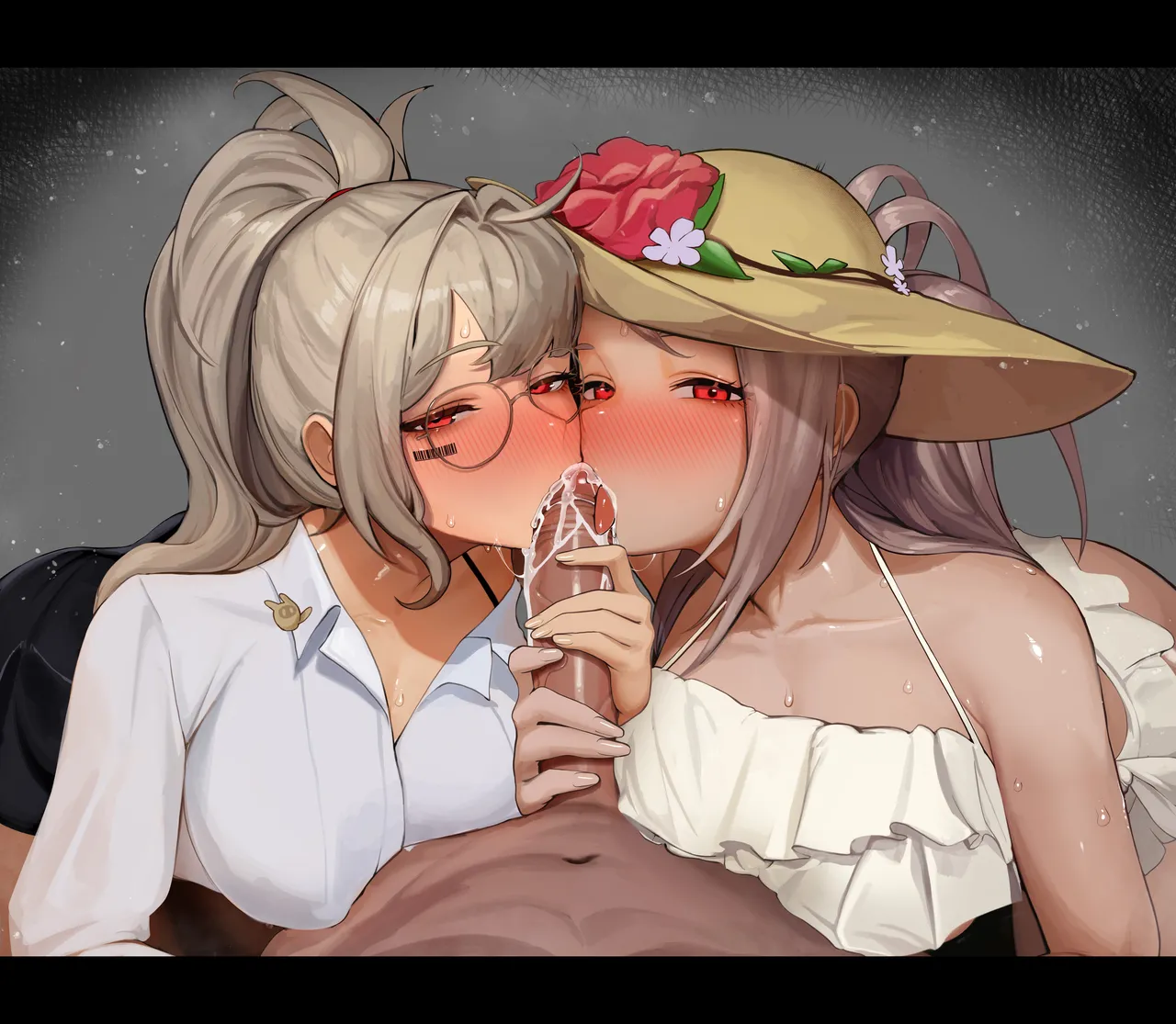 Patreon 2026/7/12 addreward 精灵骑士、希曼、艾娜、赛丽亚 page 7 full