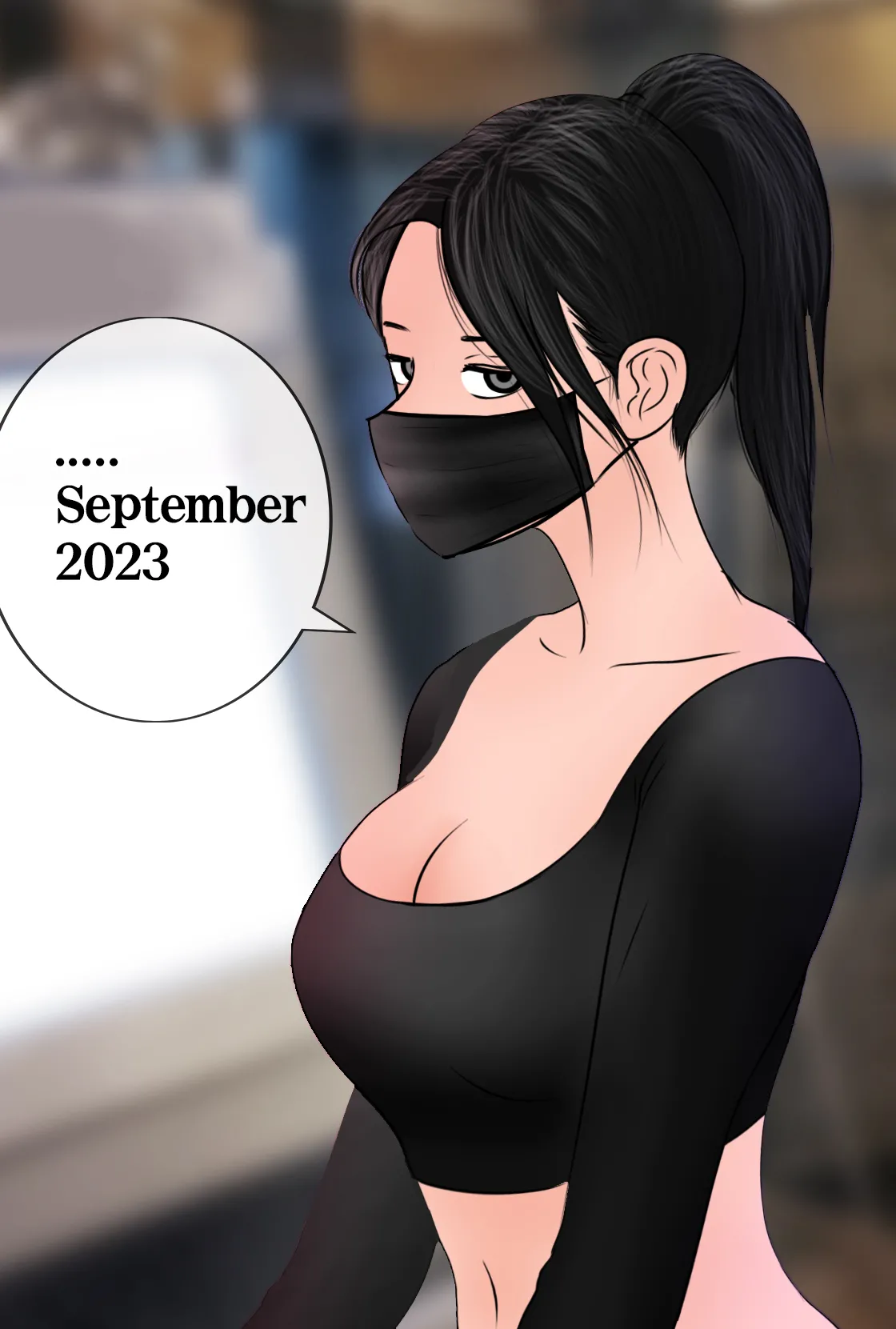 Short comics, Images page 2 full