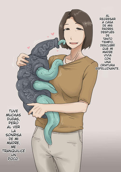 Purugameko