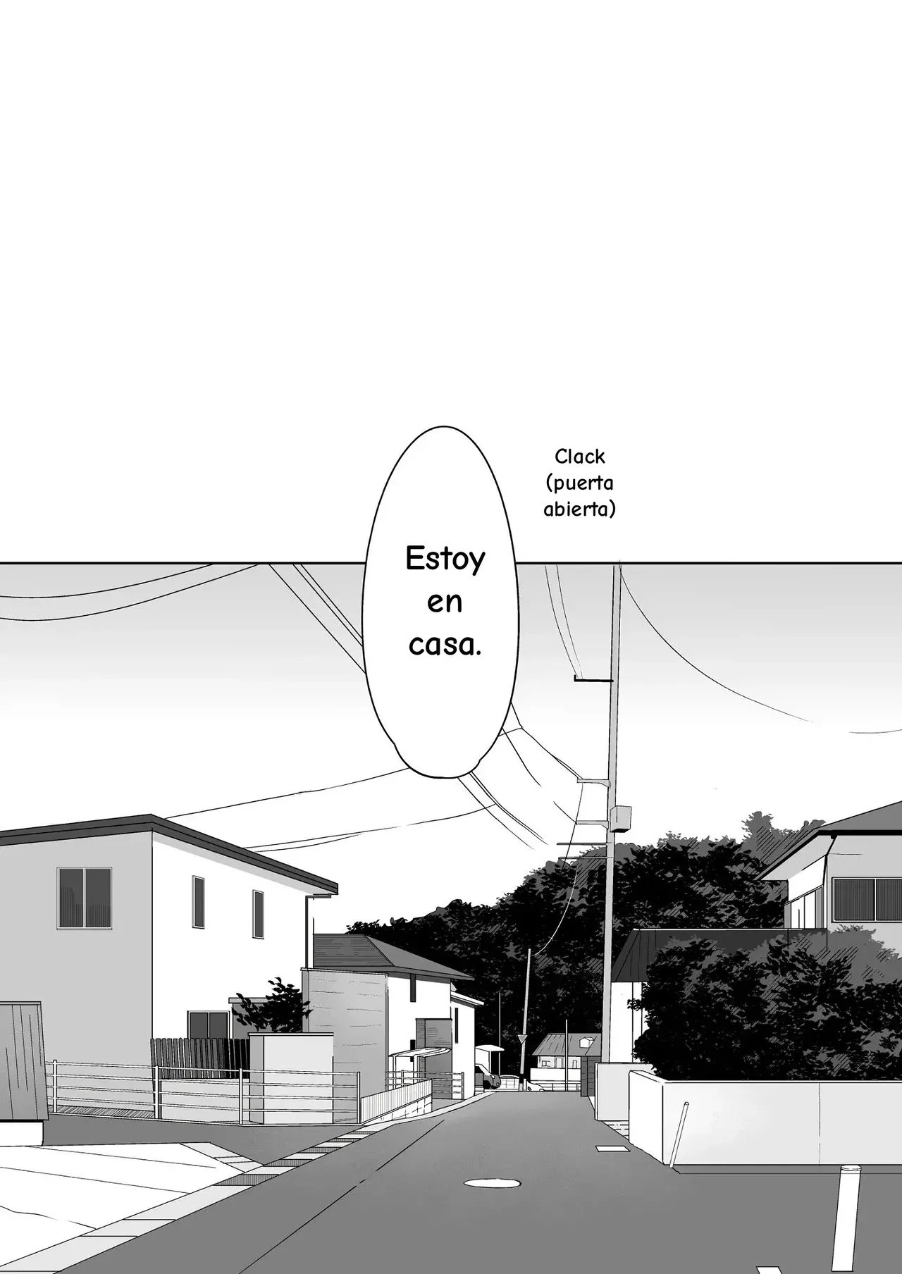 G-Side - Reitanna Imouto Nisemattemita. Angai Chorokatta 2-｜Perspectiva de Ella - Intenté Seducir a mi Fría Hermana Menor. Resultó ser Bastante Fácil. 2- page 4 full