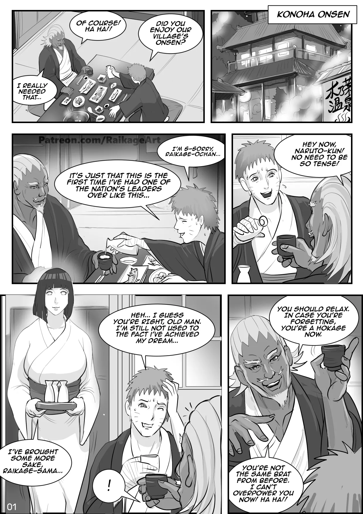 RaikageArt -2026.05.30 page 9 full