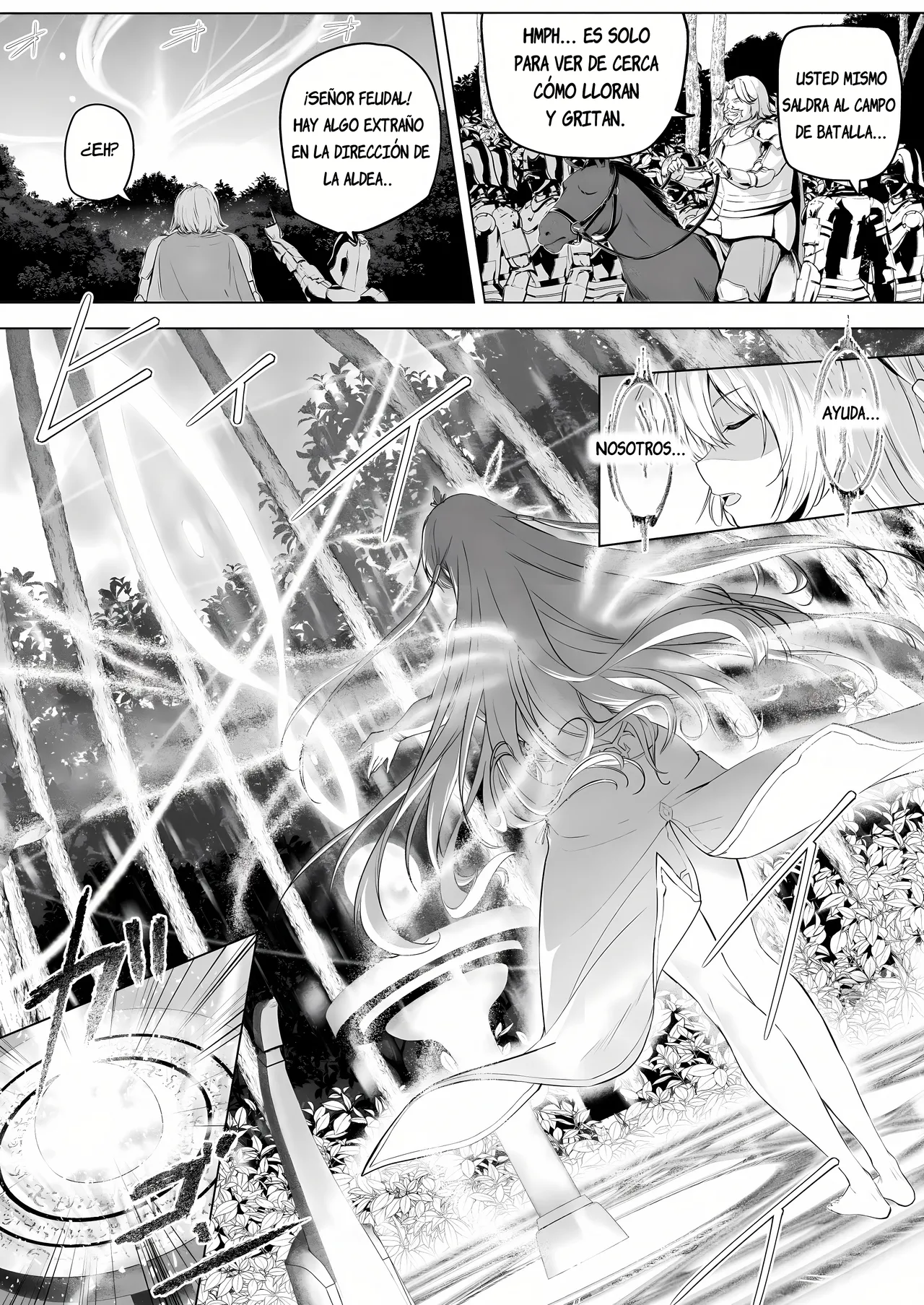 Paraíso de las Hadas page 10 full