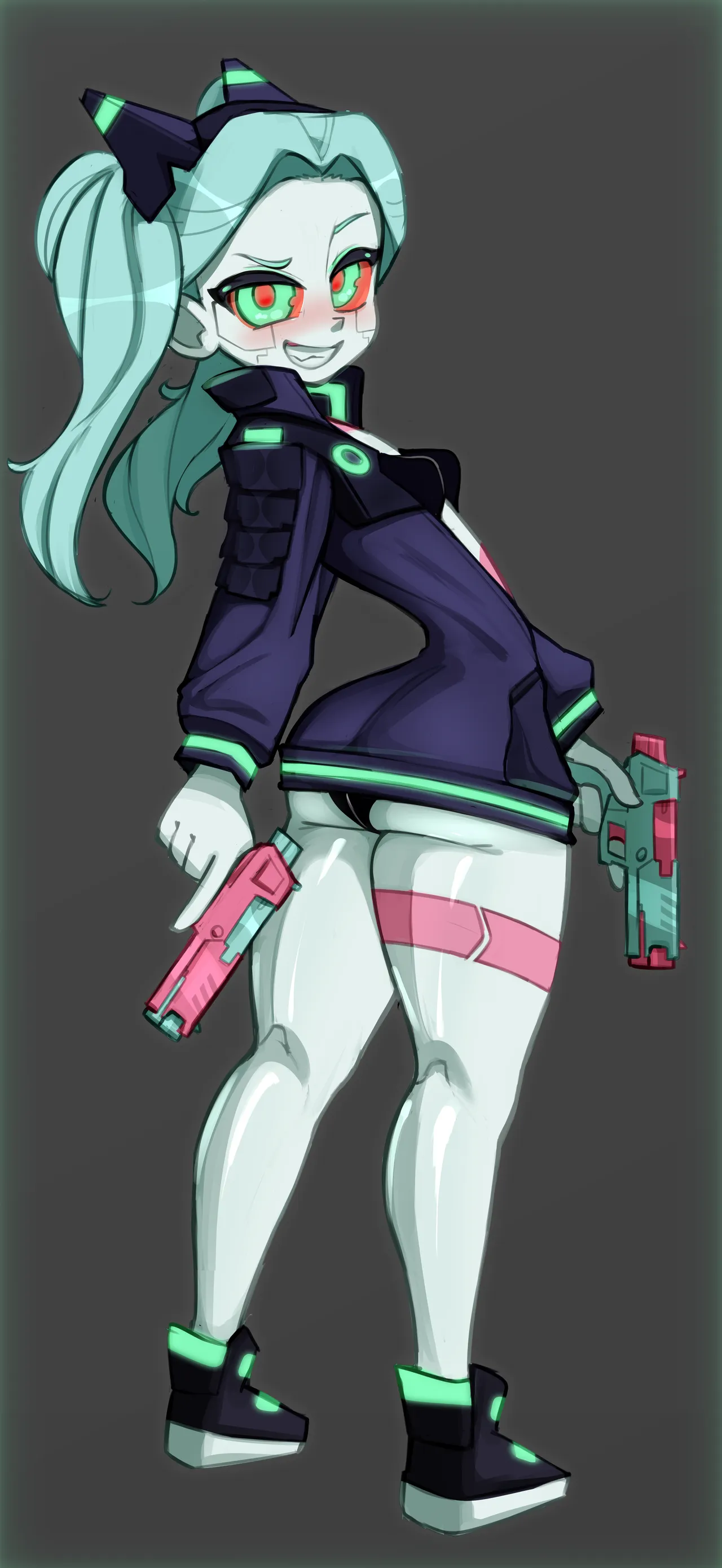 Rukisan - Pixiv page 7 full
