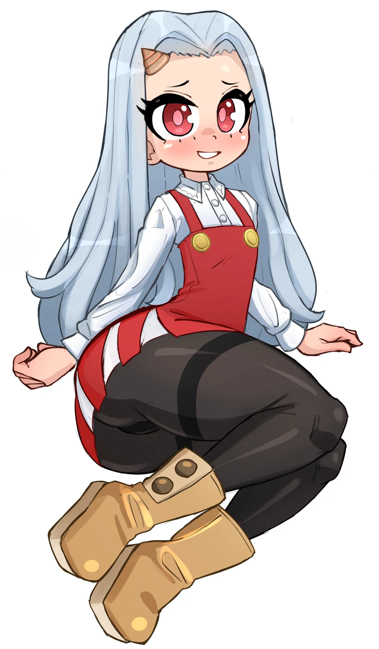 Rukisan - Pixiv page 9 full