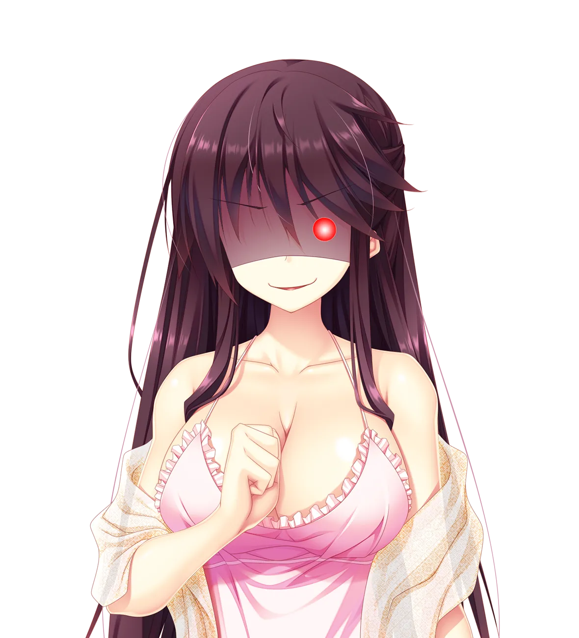 Boku no xx wa Ryousei-tachi no Tokken Desu! - Character Sprites page 6 full