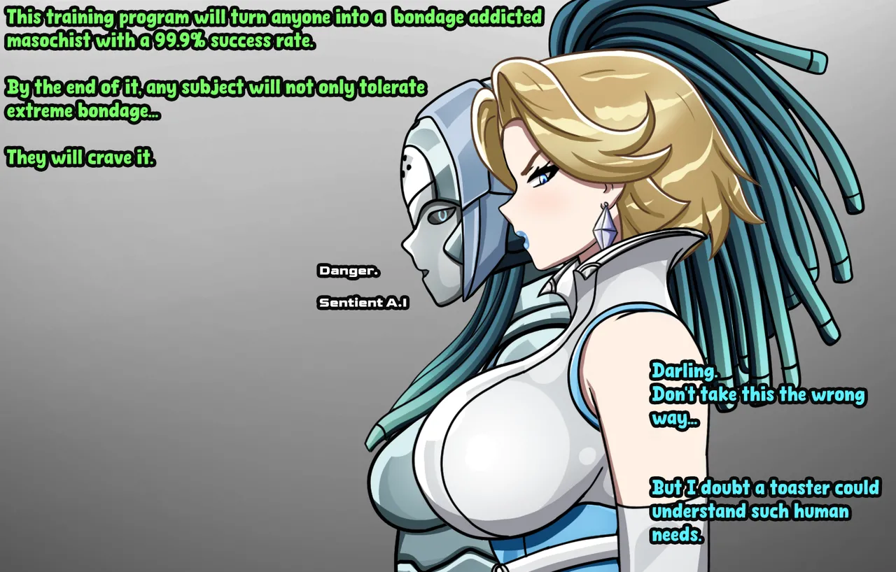 EMMA STORY page 7 full