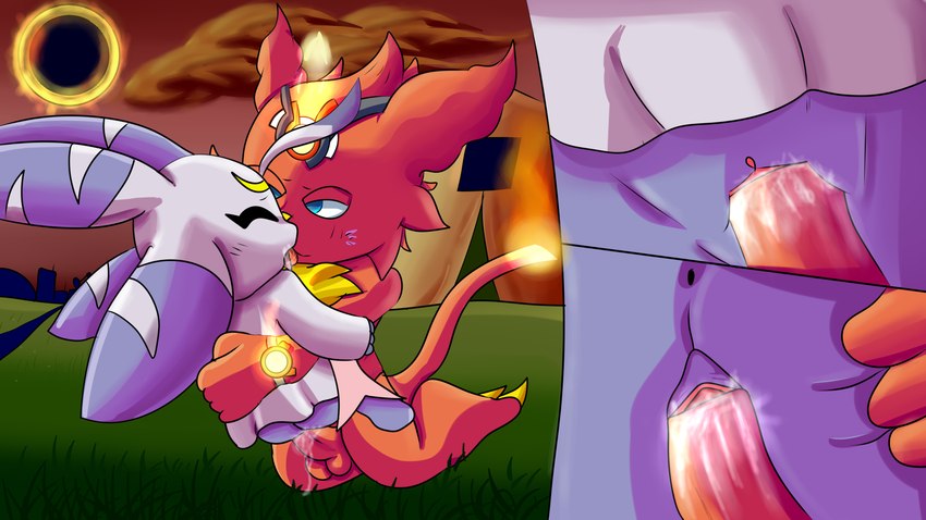 Lawealewd animations_artwork page 10 full
