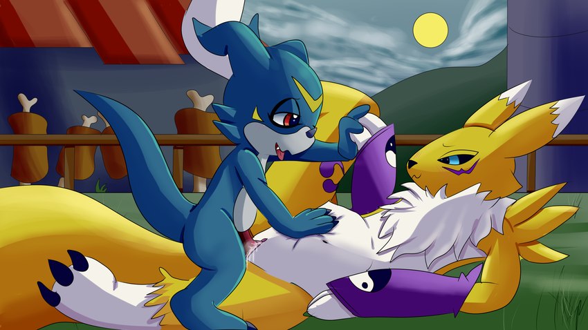 Lawealewd animations_artwork page 7 full