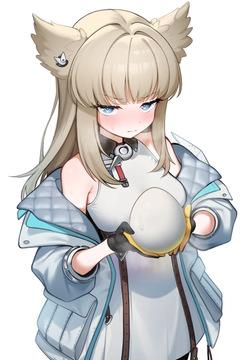 ドミンクルイ