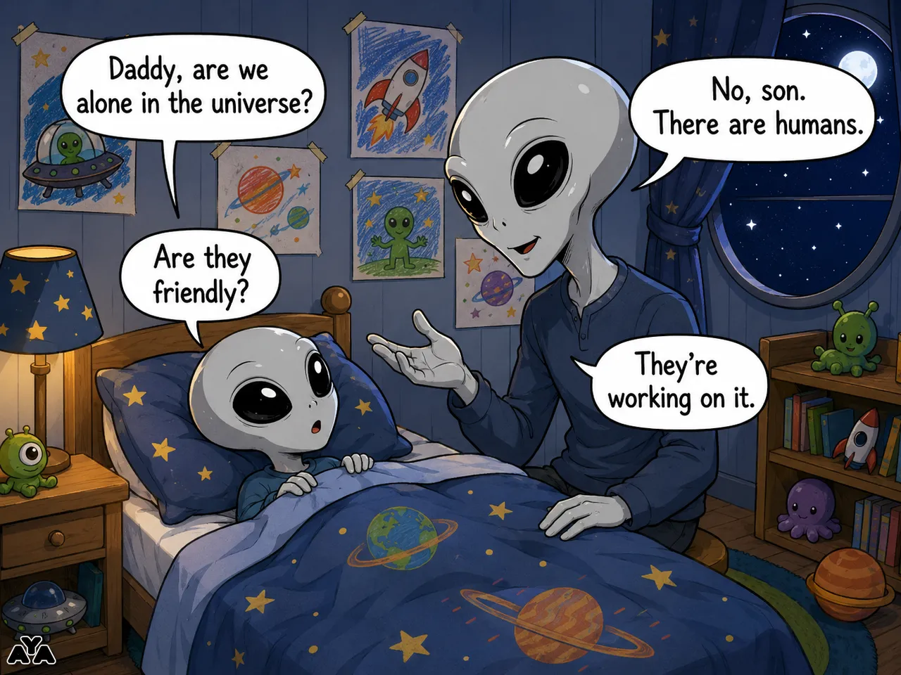 Disclosure Chronicles page 10 full
