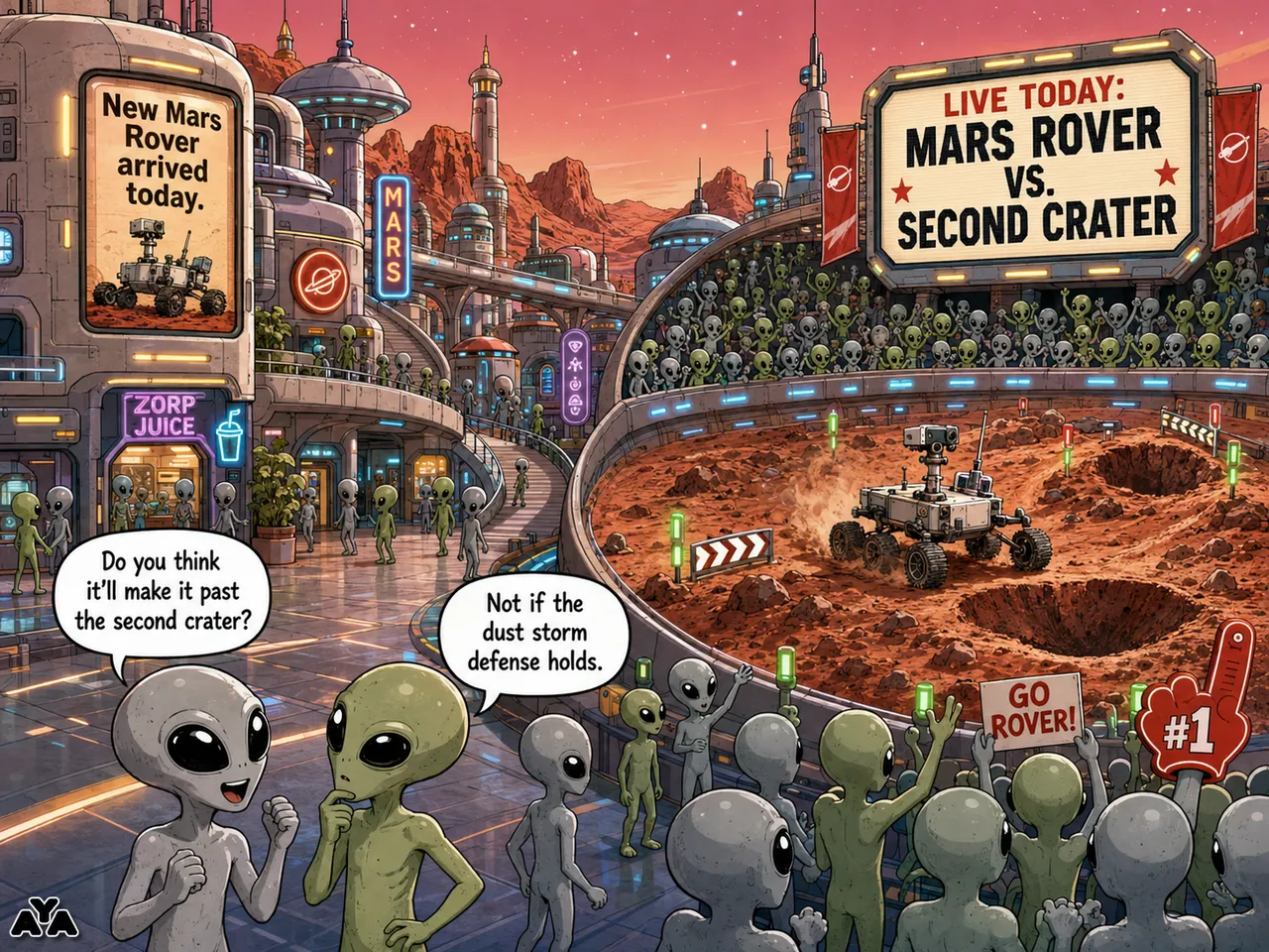 Disclosure Chronicles page 8 full