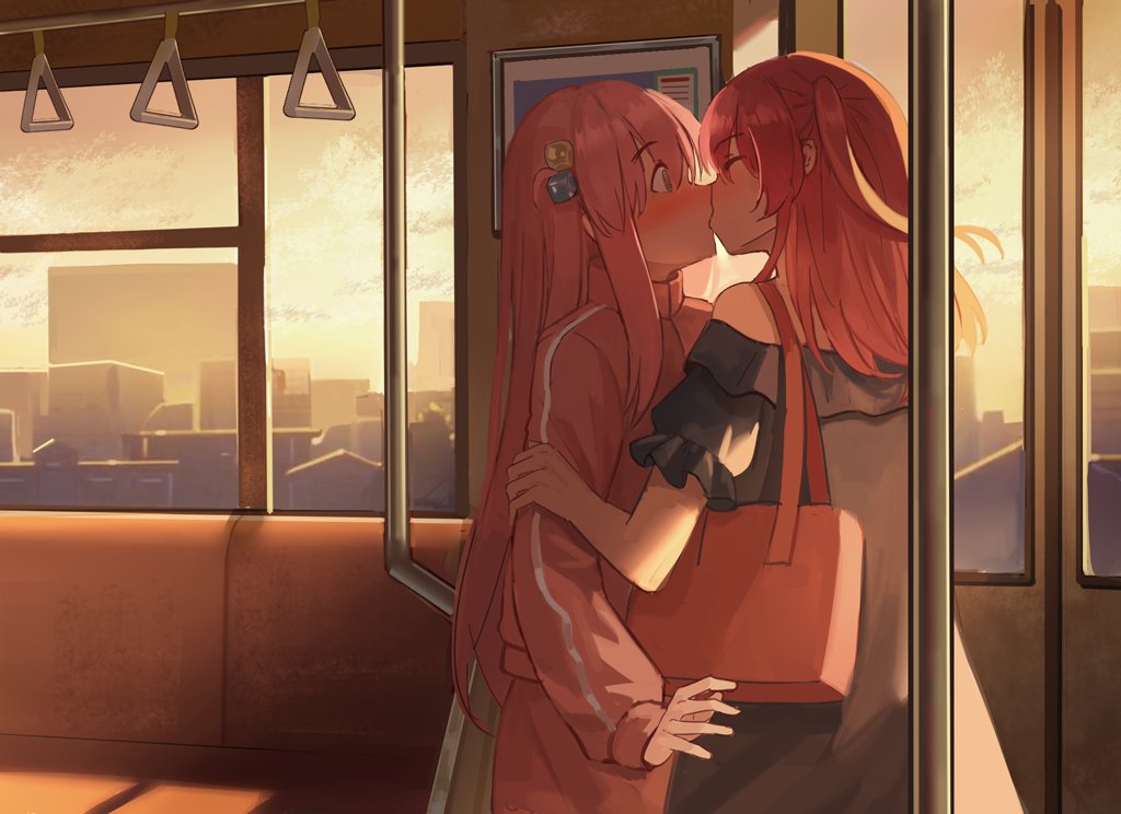 MILKTEA page 8 full