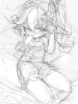 とーてん / Torten