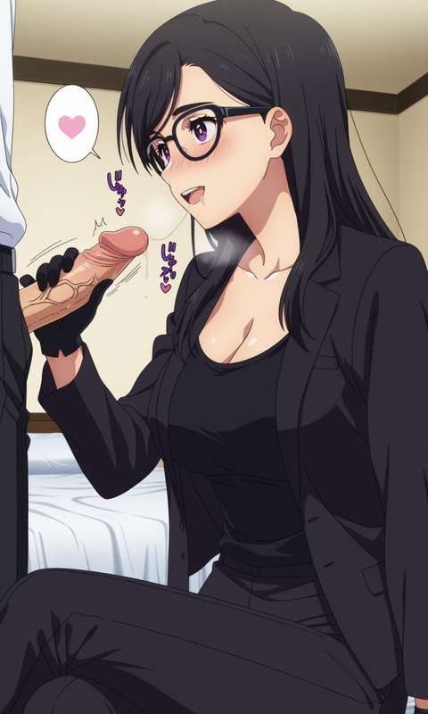 Summer Time Rendering-Hizuru Minakata page 4 full