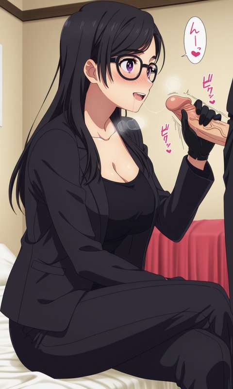 Summer Time Rendering-Hizuru Minakata page 5 full