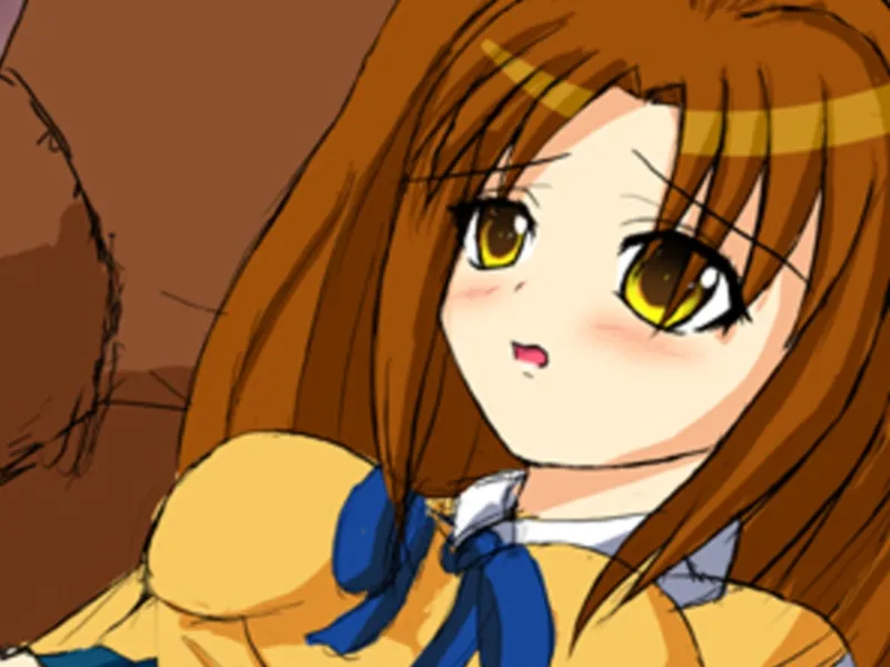 Gessou Aika page 10 full
