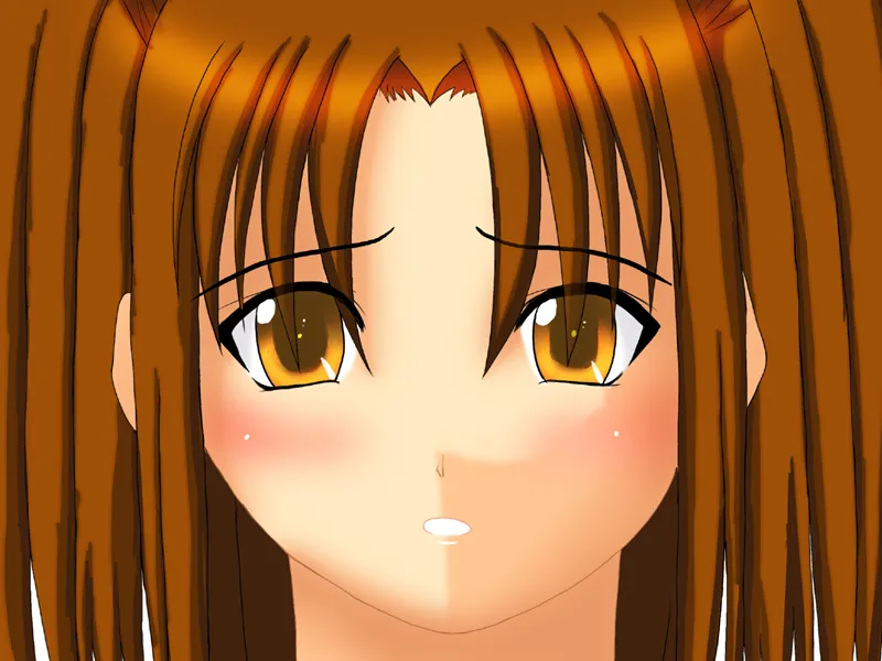 Gessou Aika page 4 full
