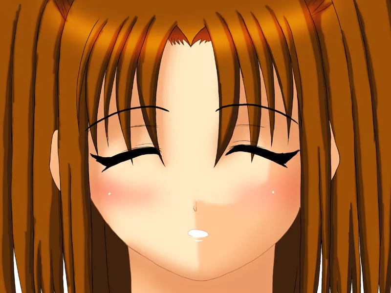 Gessou Aika page 5 full