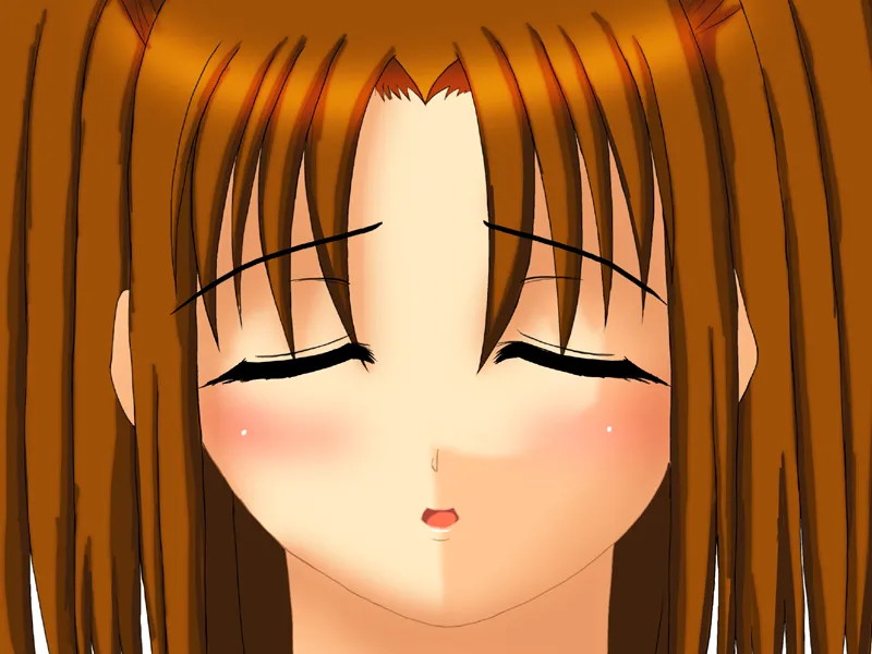 Gessou Aika page 6 full