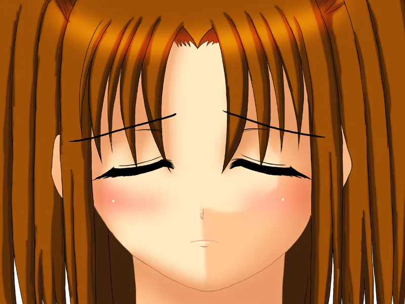 Gessou Aika page 7 full