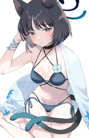 おくられびと cover