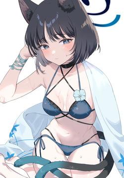 おくられびと