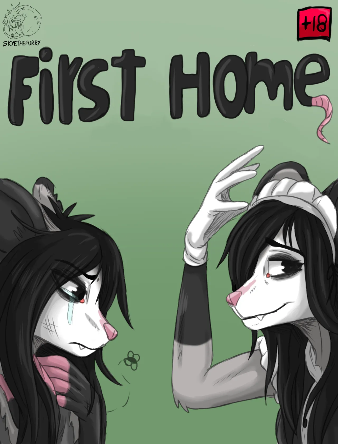 first home page 2 full
