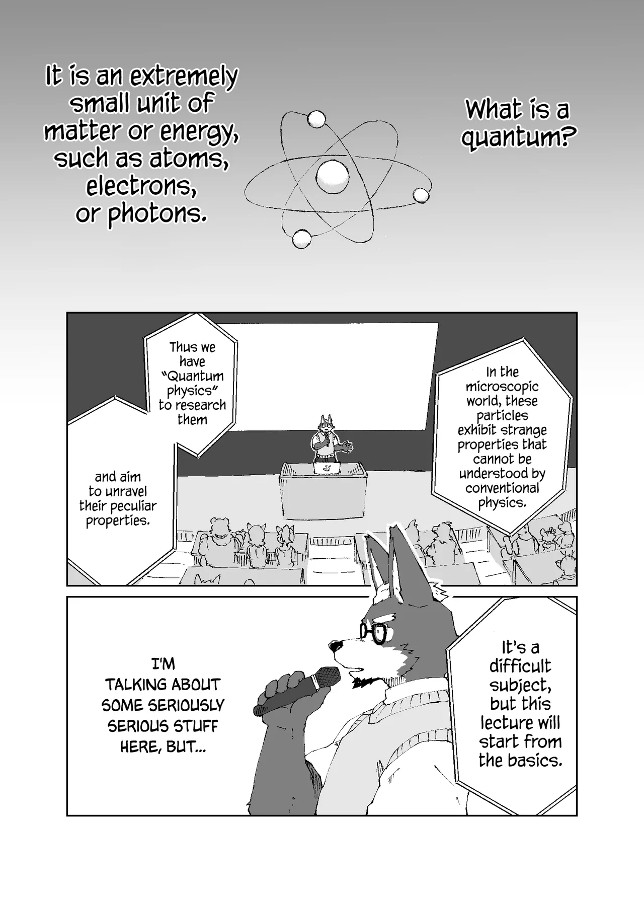 Oshiri Haishaku Yarimoku Tantei Jimusho | Yarimoku Ass-Catching Detective Agency page 2 full