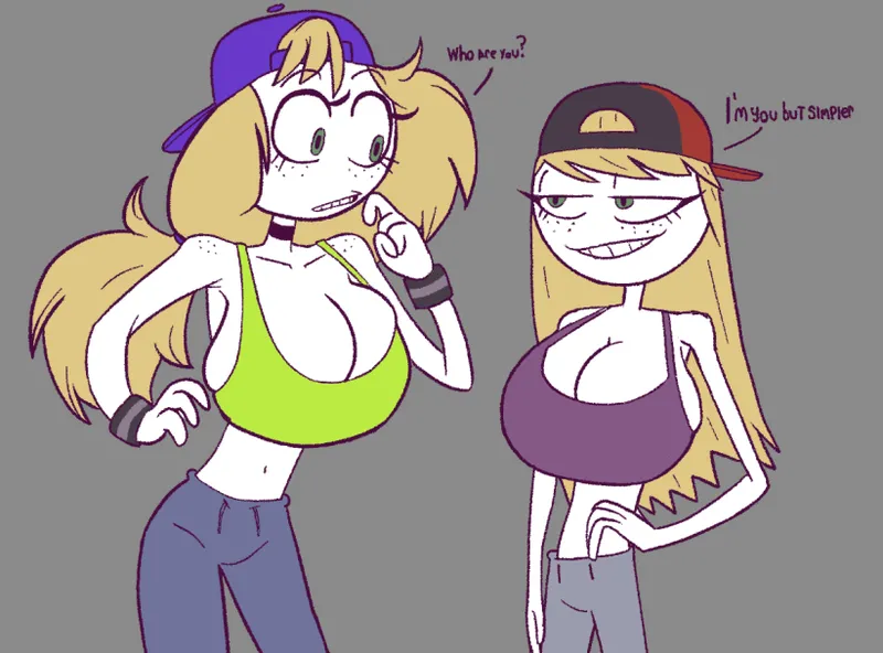 Ashley page 9 full