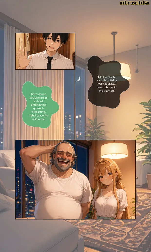 A5 page 6 full