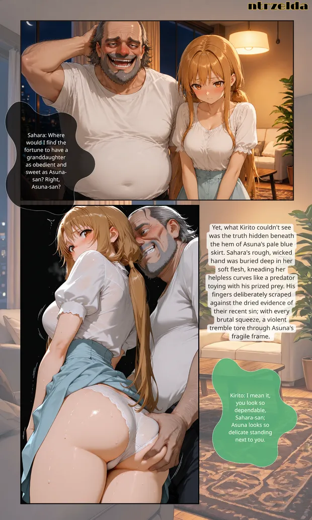 A5 page 8 full