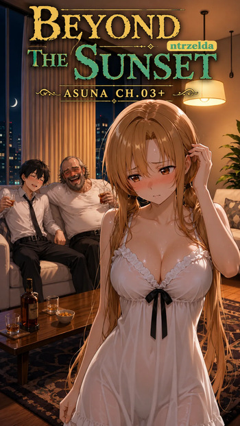 A5 cover
