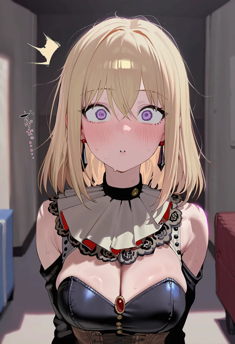 Erikois85 page 8 full